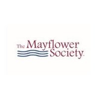 Mayflower Society(@GSMD) 's Twitter Profileg