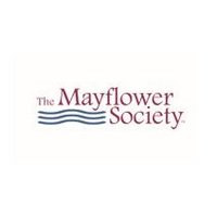 Mayflower Society (@gsmd) 's Twitter Profile