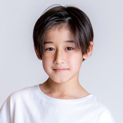 D_M_daiya's profile picture. 室山大弥💎13歳💎パニパニパイナ2ミュージックステージ岡山リテイナーズ💎PWK隊員17号💎ハロルド4回5回出演💎石井十次物語💎黄金のあしあと💎アカウントは母管理です。 応援、フォローよろしくお願いします💎 https://t.co/naREsw9gPI