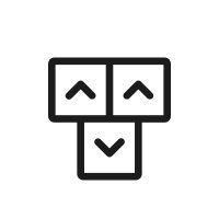 Creative Tim (@creativetim) 's Twitter Profile