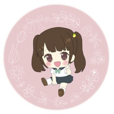 𝕪𝕦𝕫𝕦‎🍋かみしろさん専垢🤍さんのプロフィール画像