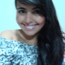 Amanda Liberato - @amandaliberato - Twitter