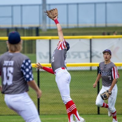 NateVela02's profile picture. 🟣Winona State University🟣