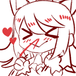 slug lover🔞さんのプロフィール画像