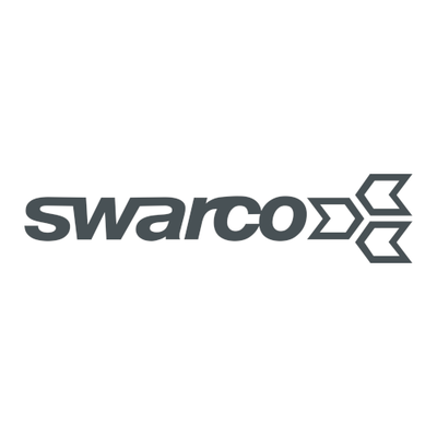 SWARCO_Charging Profile Picture