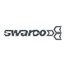 SWARCO Smart Charging - Formerly eVolt (@SWARCO_Charging) Twitter profile photo
