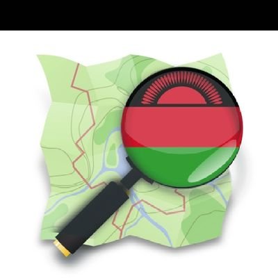 OpenStreetMap Malawi