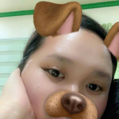 chijaaayah's profile picture. 