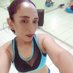 Nurhayati (@tante_bergairah) Twitter profile photo Nurhayati (@tante_bergairah) Twitter profile photo
