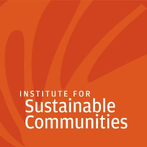 SustainableComm Profile Picture