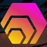 hexbizzyian's profile picture. Hex FTW!