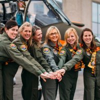 BroncoDemoTeam (@broncodemoteam) 's Twitter Profile