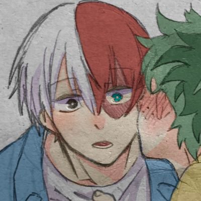 眠は漫画を描け（1）映画済さんのプロフィール画像