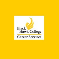 BHC Career Services(@BHCCareerServ) 's Twitter Profile Photo