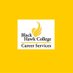 BHC Career Services (@bhccareerserv) Twitter profile photo BHC Career Services (@bhccareerserv) Twitter profile photo