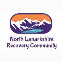 NLRecoveryCommunity (@recovery_nl) 's Twitter Profile