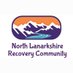 NLRecoveryCommunity (@recovery_nl) Twitter profile photo