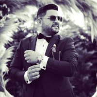 𝓜𝓪𝓱𝓲𝓻 𝓐𝓵𝓽𝓾𝓷 (@mahiraltun) Twitter profile photo