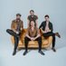 delaire (@delaireband) Twitter profile photo delaire (@delaireband) Twitter profile photo