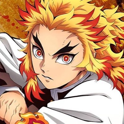 煉獄杏寿郎名言bot Rengokumeigen Twitter 煉獄杏寿郎名言bot Rengokumeigen Twitter