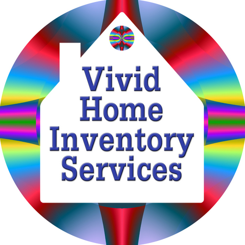 HomeInventoryNY's profile picture. At Vivid Home Inventory Services, we specialize in providing home and small business owners professionally prepared photo and video asset inventories.