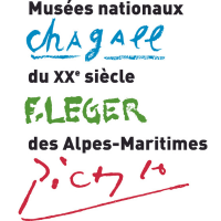 Musées Chagall Léger Picasso (@museesnatxx06) 's Twitter Profile