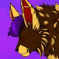 Fuzzy Maro (@fuzzy_maro) 's Twitter Profile Photo Fuzzy Maro (@fuzzy_maro) 's Twitter Profile Photo