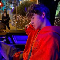 peter (@csmpzny) 's Twitter Profile
