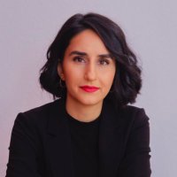 Dr. Aylin Karabulut (sie/ihr)(@_aylinkarabulut) 's Twitter Profile Photo