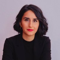 Dr. Aylin Karabulut (sie/ihr) (@_aylinkarabulut) 's Twitter Profile