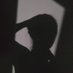 ayaaa (@trmncay) Twitter profile photo ayaaa (@trmncay) Twitter profile photo