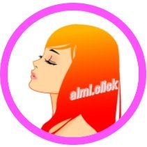 aimi恋喝 | 恋愛の真実💫さんのプロフィール画像