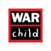 War Child Gaming (@WarChild_Gaming) Twitter profile photo