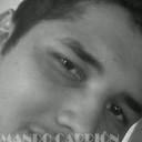 Armando Carrión - @aj_carrion - Twitter