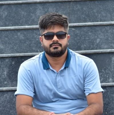 ◆Ex District President indian youth Congress-kanker
◆Parshad Nagar Panchayat Bhanupratappur