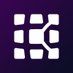 Kobiton (@kobitonmobile) Twitter profile photo Kobiton (@kobitonmobile) Twitter profile photo