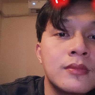 ahmdutm's profile picture. Use your youth as good as possible. Hopefull think.