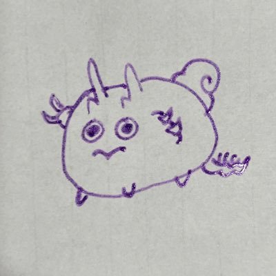 アクシーいんふぃにてぃはじめました( •̀ .̫ •́ )✧ 2021/08/12 開始 よろしくお願いします！ ( •̀ .̫ •́ )✧ ✩