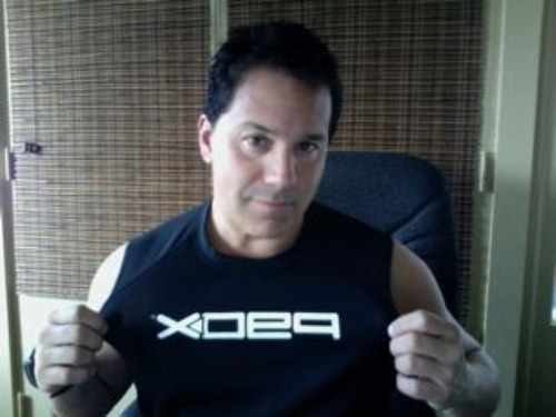 OneFitDoc's profile picture. Independent Team Beachbody Coach. Ear,Nose and Throat/Facial Plastic Surgeon