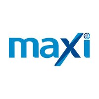 Maxi Egzersiz ◕‿◕ (@maxiegzersiz) Twitter profile photo