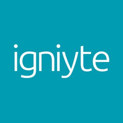 Igniyte Profile Picture