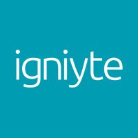 Igniyte(@Igniyte) 's Twitter Profile Photo