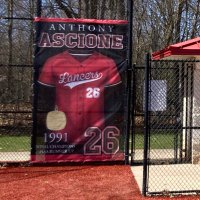 NESHANNOCK HS BASEBALL(@NHS_LANCERS) 's Twitter Profile Photo