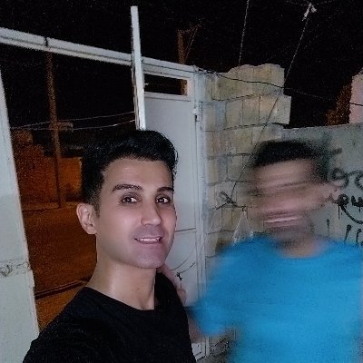 amirali57371383's profile picture. engineer oil