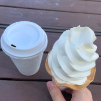 けい (@kmserdo) Twitter profile photo