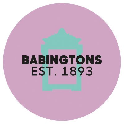 Babingtons Blends