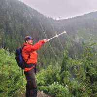 Kevin Gourlay (@kevingourlay3) Twitter profile photo