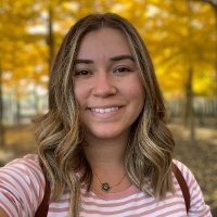 Valentina Elangbawy (@mrselangbawy) 's Twitter Profile Photo Valentina Elangbawy (@mrselangbawy) 's Twitter Profile Photo