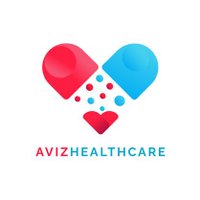 AVIZ HEALTHCARE(@avizhealthcare) 's Twitter Profile Photo