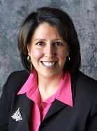 angieu703's profile picture. Helping people plan for a stress free retirement.